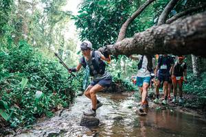 BIB: 
                            <button type="button" onclick="openModal(25371932)" class="btn btn-primary btn-sm float-right btn-popup" data-toggle="modal" data-target=".modal-high-quality">
                        <i class="fas fa-shopping-cart"></i> Add to Cart
                    </button>
                                            <button type="button" onclick="isThisMe(25371932, true)" class="btn btn-success btn-sm float-right btn-popup btn-isme hidden" data-toggle="tooltip" data-placement="bottom" title="นี่คือรูปของคุณใช่ไหม คลิกที่นี่เพื่อเอาเข้าอัลบั้ม">
                        <i class="fas fa-plus"></i> Add to album
                    </button>
                    <button type="button" onclick="isThisMe(25371932, false)" class="btn btn-warning btn-sm float-right btn-popup btn-isnotme hidden">
                        <i class="fas fa-ban"></i> Remove from album
                    </button>